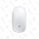 Apple Magic Mouse | $74 | 6% Off | StackSocial
